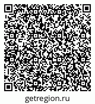 79120820728