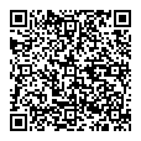 79120820732