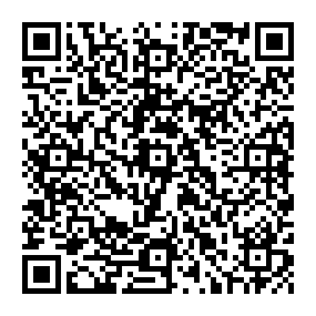 79120820735