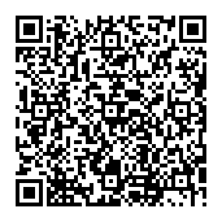 79120820740
