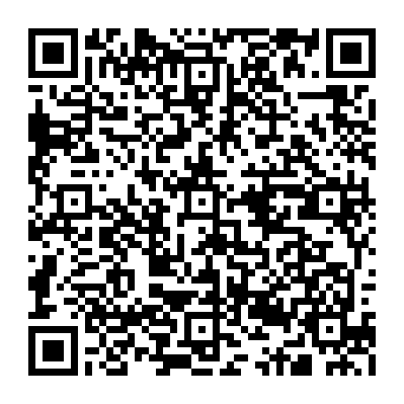 79120820741