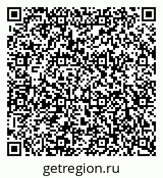 79120820742