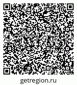 79120820745