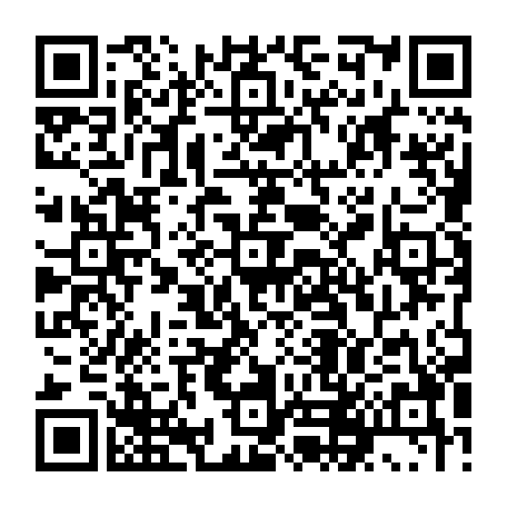 79120820748