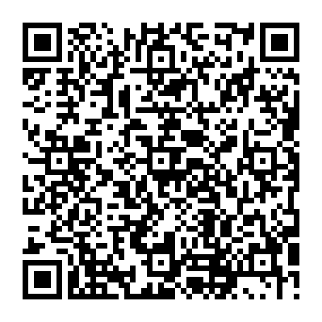 79120820755
