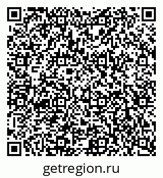 79120820761