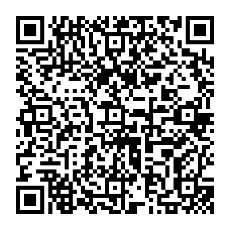 79120820768