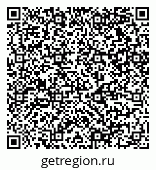 79120820769