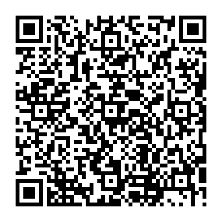 79120820772