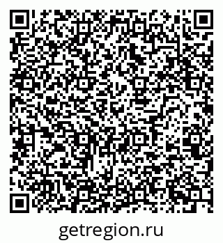 79120820776