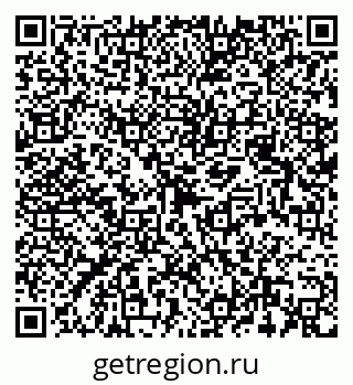 79120820779