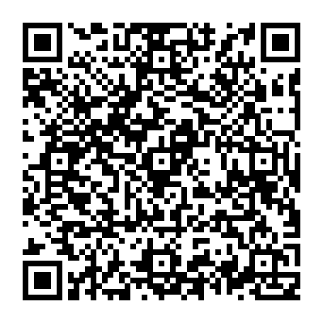 79120820780