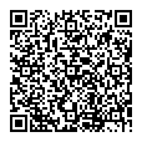 79120820784