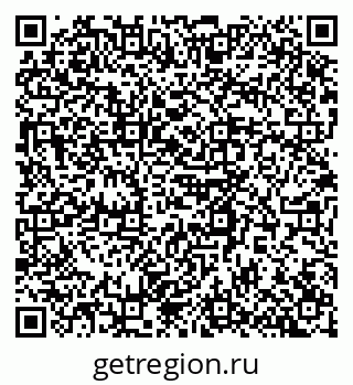 79120820785