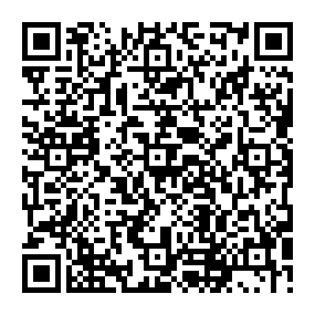 79120820787