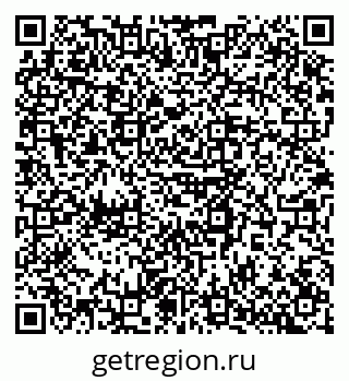 79120820788
