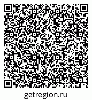 79120820789
