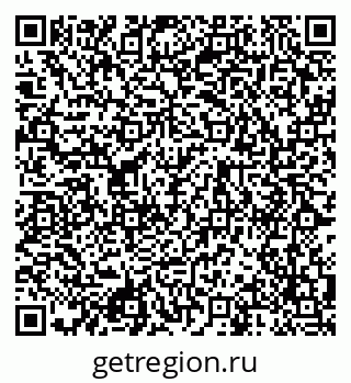 79120820795