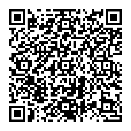79120820797