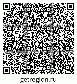79120820799