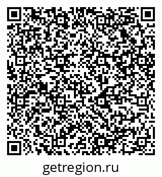 79120820800
