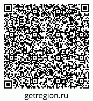 79120820803