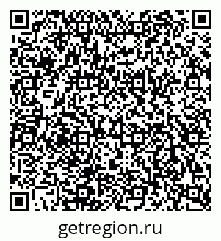 79120820804
