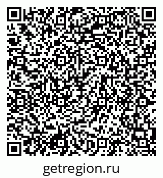 79120820809
