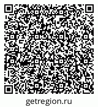 79120820816
