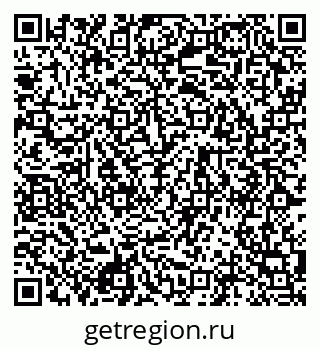 79120820818