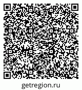 79120820819