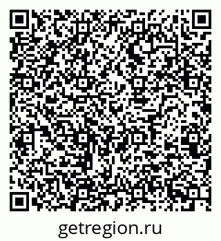 79120820821