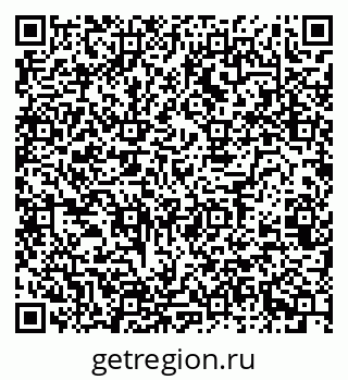 79120820824