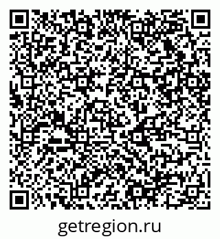 79120820825