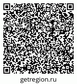 79120820826