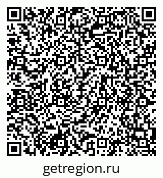 79120820827