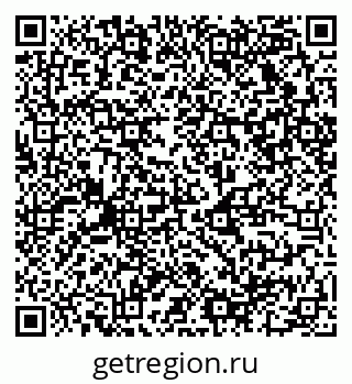 79120820828