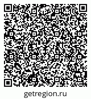 79120820829