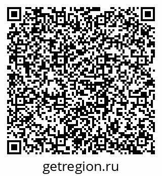 79120820832