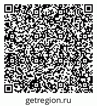 79120820835