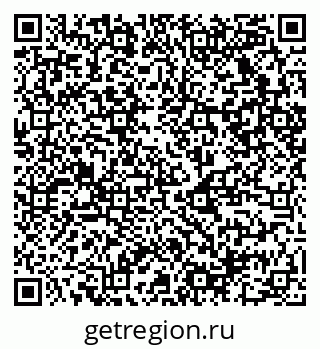 79120820836