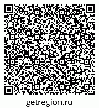 79120820838