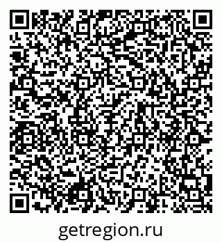 79120820839