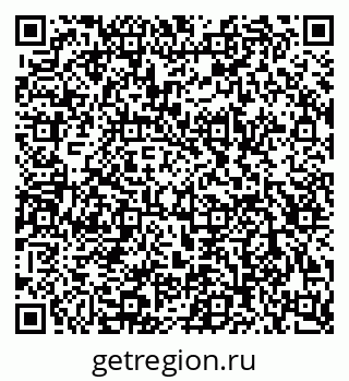 79120820840