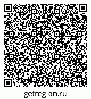 79120820842