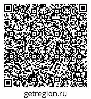 79120820843