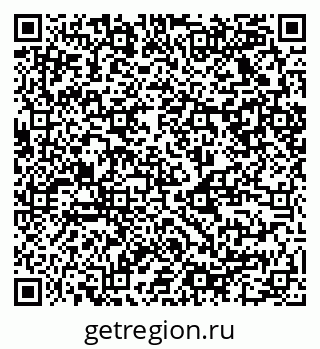 79120820844