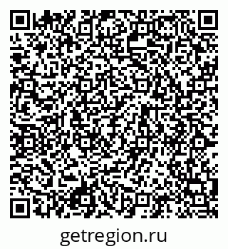 79120820845