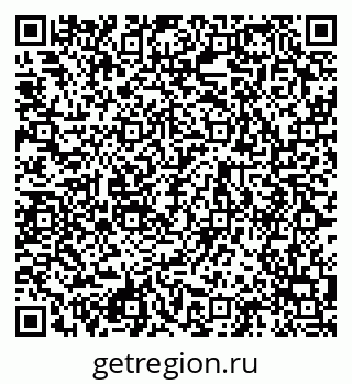 79120820846