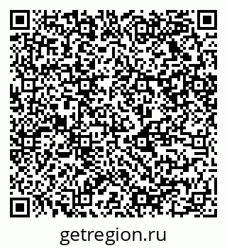 79120820849